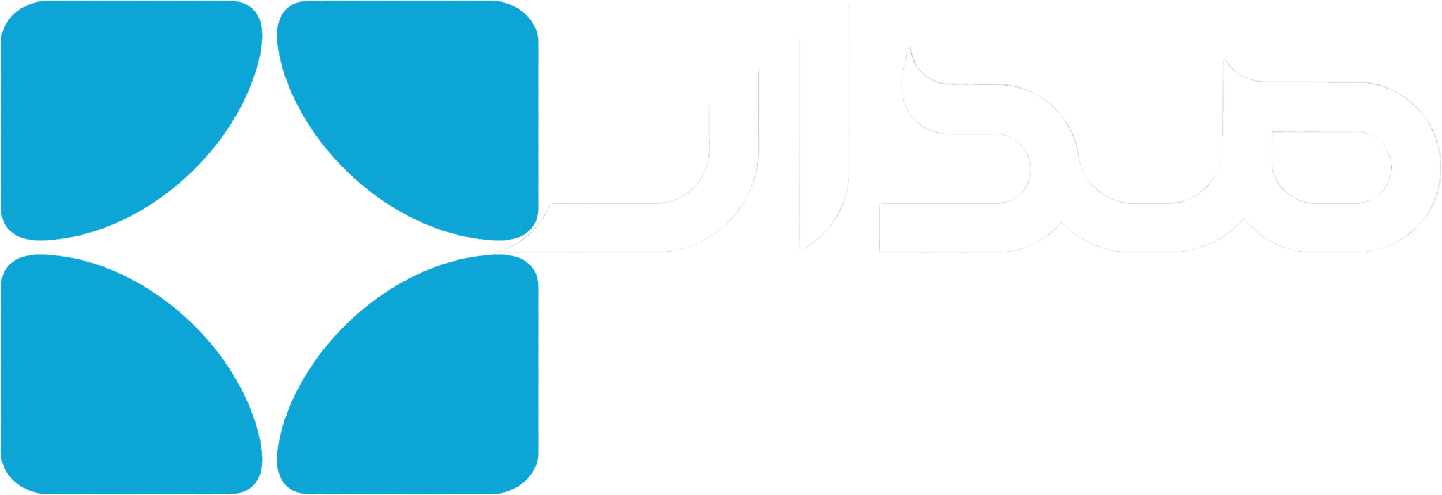 مدار